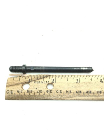 Ruger New Model Blackhawk .41Mag, Revolver Parts, Base Pin - Image 2
