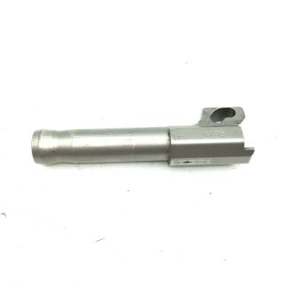 SCCY CPX-2 9mm, Pistol Parts, Barrel