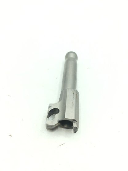 SCCY CPX-2 9mm, Pistol Parts, Barrel - Image 2