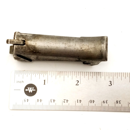 Ithaca 37 Featherlight, 12ga Shotgun Part. Bolt - Image 3