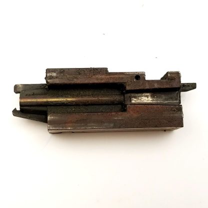 Winchester 190, 22LR Part. Bolt - Image 2