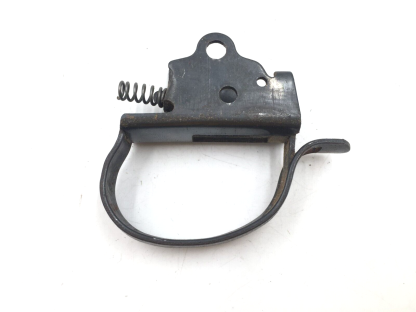 Savage Westpoint 949 410 Gauge, Shotgun Parts: Trigger Guard