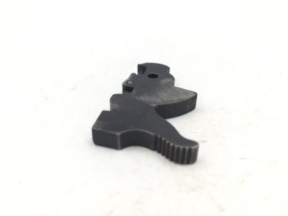 Rohm RG-23 .22LR, Revolver Parts: Hammer - Image 2