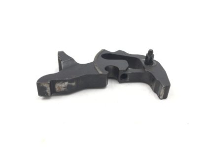 Dan Wesson Model 14 .357Magnum, Revolver Parts: Hammer - Image 7