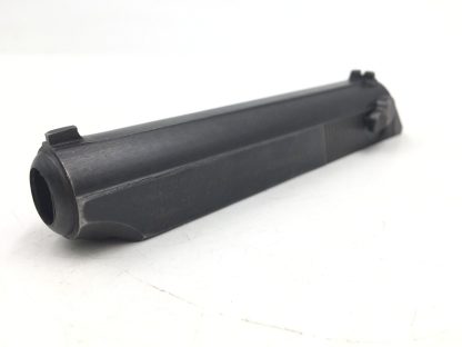 Romanian Model 95 .380ACP, Pistol Parts: Slide - Image 2