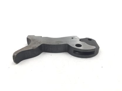 Ruger Blackhawk 30Caliber, Revolver Parts: Hammer - Image 2