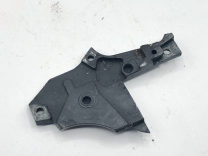 Rohm RG-14 .22LR, Parts. Sideplate - Image 2