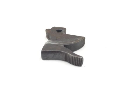 Hercules Single Shot 410 Gauge, Shotgun Parts: Hammer - Image 6