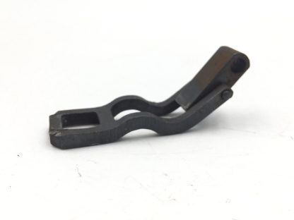 Harrington & Richardson Topper 48 20 Gauge, Shotgun Parts: Bolt, Top Snap - Image 2