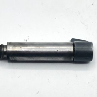 CDM 22 Short Revolver parts. Barrel