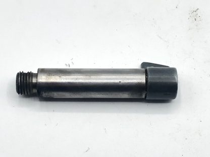 CDM 22 Short Revolver parts. Barrel