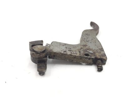 Marlin A1 .22LR, Rifle Parts: Trigger with Lever Trip - Image 6