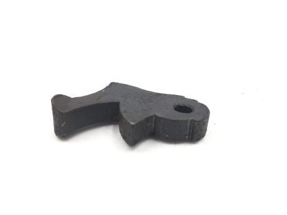 FIE Single Shot 12 Gauge, Shotgun Parts: Hammer - Image 2