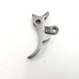 Ruger New Model Single-Six .22LR, Revolver Parts:  Trigger