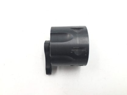 Rohm RG-14S .22LR, Revolver Parts: Cylinder with Crane - Image 2
