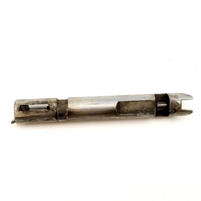 Marlin 336 R.C. 30-30 Pre Safety Part. Bolt - Image 2