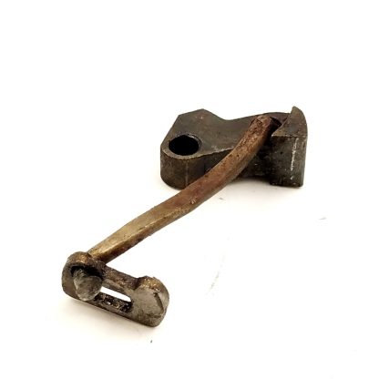 Westernfield Single Shot, 410ga Shotgun Part. Stop Bolt - Image 2