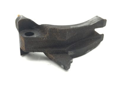 Llama MAX-1-L/F .45ACP, Pistol Parts:  Grip Safety - Image 2