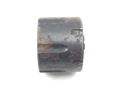 Rohm RG-10 .22Short, Revolver Parts: Cylinder - Image 5