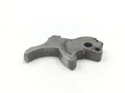 North American Arms Mini Revolver .22LR, Revolver Parts: Hammer - Image 7