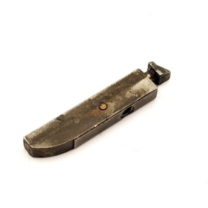 Springfield 67D, 12ga Shotgun Part. Ejector - Image 2