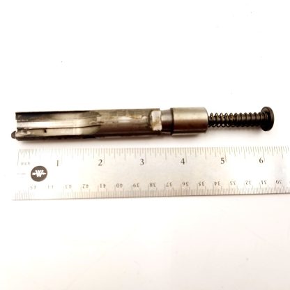 Stevens 62, 22LR Part. Bolt, Firing Pin - Image 2