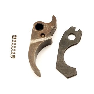 Harrington & Richardson 88, 12ga Shotgun Part. Trigger w/ Extension, Spring
