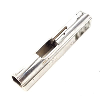Raven MP-25 .25ACP, Pistol Part. Slide - Image 2