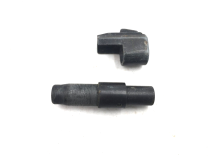 Rohm RG-23 .22LR, Revolver Parts:  Barrel, Front Sight