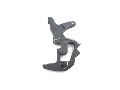 Dan Wesson Model 14 .357Magnum, Revolver Parts: Hammer - Image 6