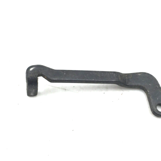 Rohm RG-38 .38Special, Revolver Parts, Hammer Safety