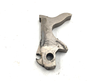 Harrington & Richardson 649 .22LR, Revolver Parts: Hammer