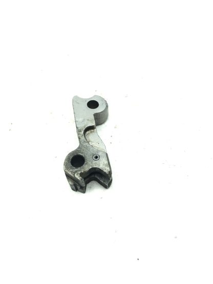Ruger P90DC .45ACP, Pistol Parts, Hammer - Image 2