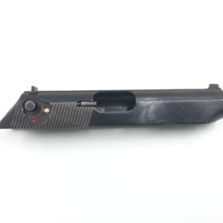 Romanian Model 95 .380ACP, Pistol Parts: Slide