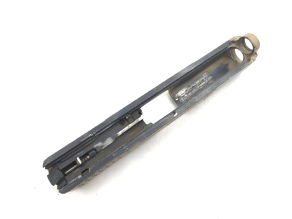Taurus PT 24/7 G2 .40S&W, Pistol Parts: Slide - Image 3