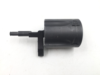 Charter Arms Santa Fe Sky .38Spl, Revolver Parts: Cylinder with Crane - Image 2