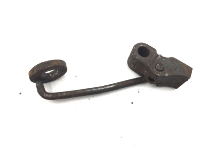 Hercules Single Shot 410 Gauge, Shotgun Parts: Bolt - Image 2