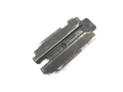 Mossberg Maverick 88 12 Gauge, Shotgun Parts: Bolt Slide - Image 2