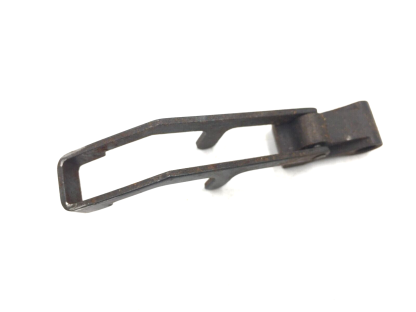 Stevens Model 94 Series M, Shotgun Parts: Bolt - Image 2