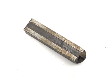 Marlin A1 .22LR, Rifle Parts: Hammer - Image 2