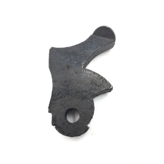 FIE Single Shot 12 Gauge, Shotgun Parts: Hammer