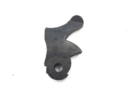 FIE Single Shot 12 Gauge, Shotgun Parts: Hammer