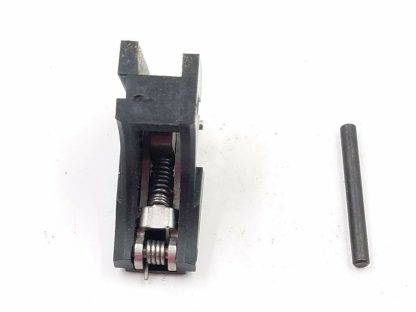 Smith & Wesson SW40VE 40 S&W-Pistol Parts-Lever Housing, Pin - Image 2