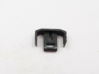 Smith & Wesson PK380 380 ACP S&W-Pistol Parts-Magazine Catch - Image 2