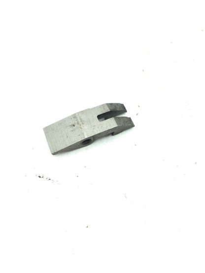 Smith & Wesson 6904 9mm, Pistol Parts, Lever - Image 3