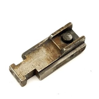 Winchester 94 Post 64, 30-30Win Part. Stop Bolt