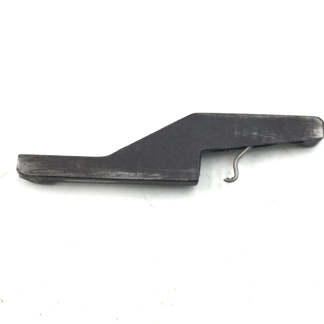 Romanian Model 95 .380ACP, Pistol Parts: Ejector