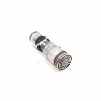 Winchester 250 22LR Rifle Parts: Safety