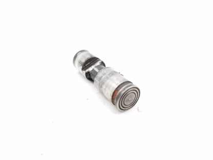 Winchester 250 22LR Rifle Parts: Safety