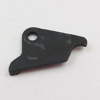 Springfield XD-40 40 S&W-Pistol Parts-Striker Safety Lever
